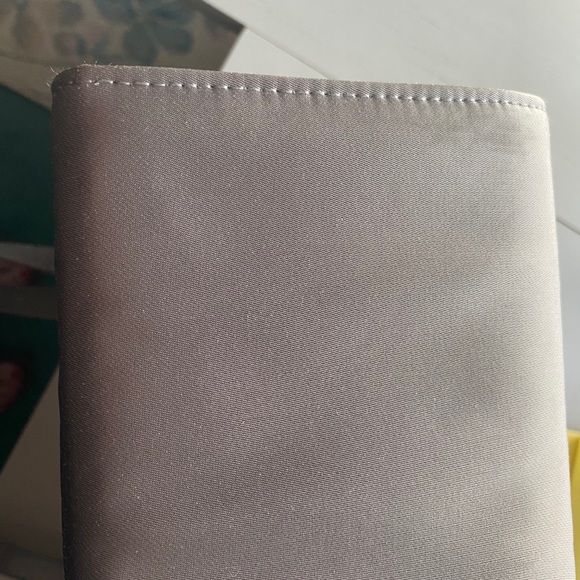 Kate Spade Classic Sam Bag - Picture 10 of 10